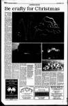 Sunday Tribune Sunday 06 December 1992 Page 34