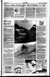 Sunday Tribune Sunday 06 December 1992 Page 35