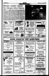 Sunday Tribune Sunday 06 December 1992 Page 37