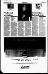 Sunday Tribune Sunday 06 December 1992 Page 38