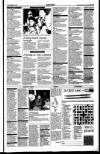 Sunday Tribune Sunday 06 December 1992 Page 39