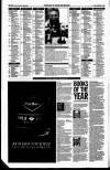 Sunday Tribune Sunday 06 December 1992 Page 40