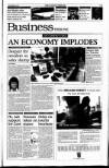 Sunday Tribune Sunday 06 December 1992 Page 41