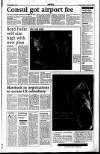 Sunday Tribune Sunday 06 December 1992 Page 43