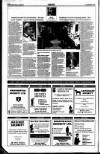 Sunday Tribune Sunday 06 December 1992 Page 44