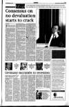 Sunday Tribune Sunday 06 December 1992 Page 45