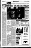 Sunday Tribune Sunday 06 December 1992 Page 47