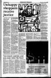 Sunday Tribune Sunday 06 December 1992 Page 49