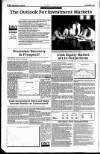Sunday Tribune Sunday 06 December 1992 Page 50