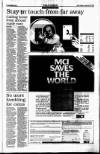 Sunday Tribune Sunday 06 December 1992 Page 51