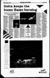 Sunday Tribune Sunday 06 December 1992 Page 52