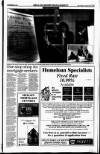Sunday Tribune Sunday 06 December 1992 Page 53