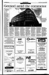 Sunday Tribune Sunday 06 December 1992 Page 55