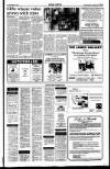 Sunday Tribune Sunday 06 December 1992 Page 59