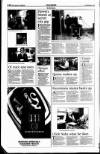 Sunday Tribune Sunday 06 December 1992 Page 60