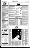 Sunday Tribune Sunday 13 December 1992 Page 2