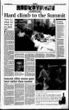 Sunday Tribune Sunday 13 December 1992 Page 13