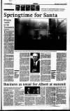 Sunday Tribune Sunday 13 December 1992 Page 17