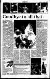 Sunday Tribune Sunday 13 December 1992 Page 19