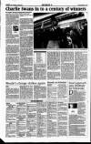 Sunday Tribune Sunday 13 December 1992 Page 22