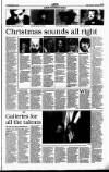 Sunday Tribune Sunday 13 December 1992 Page 27