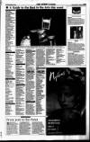 Sunday Tribune Sunday 13 December 1992 Page 29