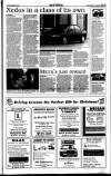Sunday Tribune Sunday 13 December 1992 Page 37