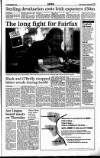 Sunday Tribune Sunday 13 December 1992 Page 43