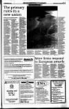Sunday Tribune Sunday 13 December 1992 Page 51