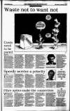 Sunday Tribune Sunday 13 December 1992 Page 53