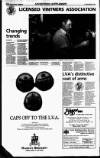 Sunday Tribune Sunday 13 December 1992 Page 60