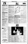 Sunday Tribune Sunday 03 January 1993 Page 2