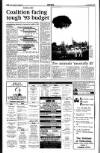 Sunday Tribune Sunday 03 January 1993 Page 4