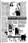 Sunday Tribune Sunday 03 January 1993 Page 5