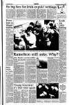 Sunday Tribune Sunday 03 January 1993 Page 7