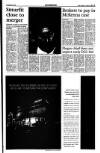 Sunday Tribune Sunday 03 January 1993 Page 11