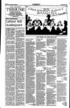 Sunday Tribune Sunday 03 January 1993 Page 16