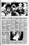 Sunday Tribune Sunday 03 January 1993 Page 19