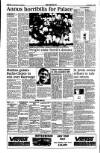 Sunday Tribune Sunday 03 January 1993 Page 22