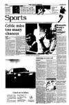 Sunday Tribune Sunday 03 January 1993 Page 24