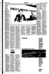 Sunday Tribune Sunday 03 January 1993 Page 29