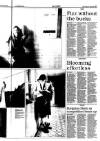 Sunday Tribune Sunday 03 January 1993 Page 31