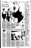 Sunday Tribune Sunday 03 January 1993 Page 32