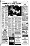 Sunday Tribune Sunday 03 January 1993 Page 33