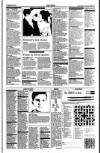 Sunday Tribune Sunday 03 January 1993 Page 35