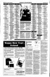 Sunday Tribune Sunday 03 January 1993 Page 36