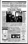 Sunday Tribune Sunday 10 January 1993 Page 3