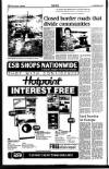 Sunday Tribune Sunday 10 January 1993 Page 6