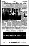Sunday Tribune Sunday 10 January 1993 Page 7