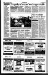 Sunday Tribune Sunday 10 January 1993 Page 10